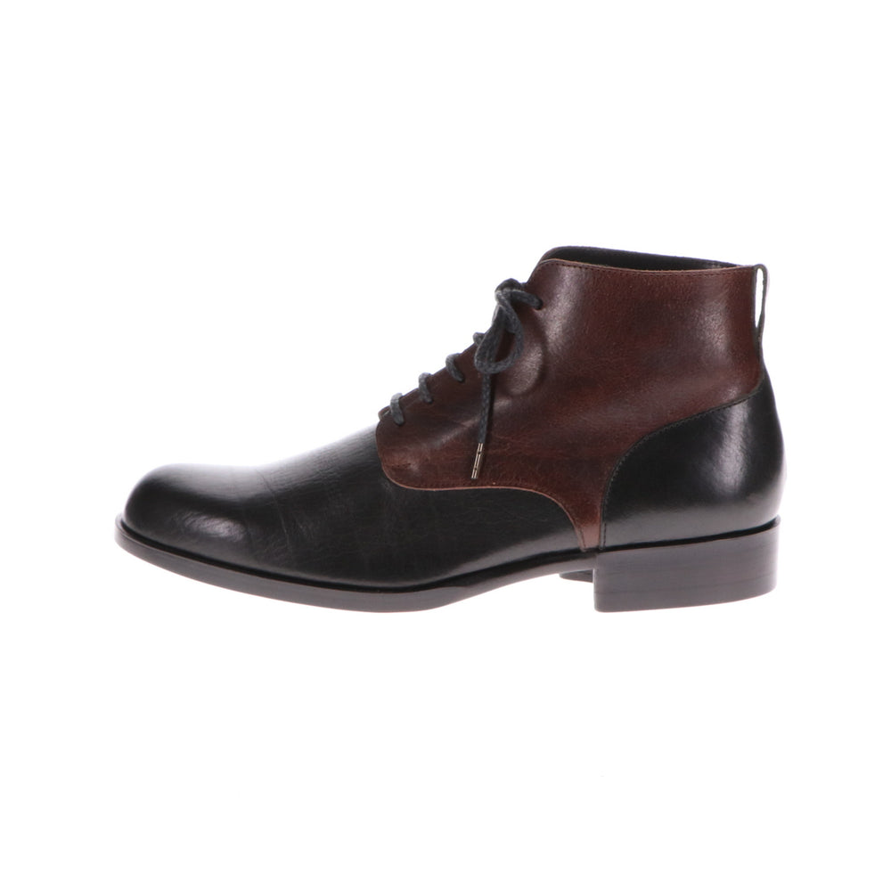 
                  
                    Work Boots
                  
                