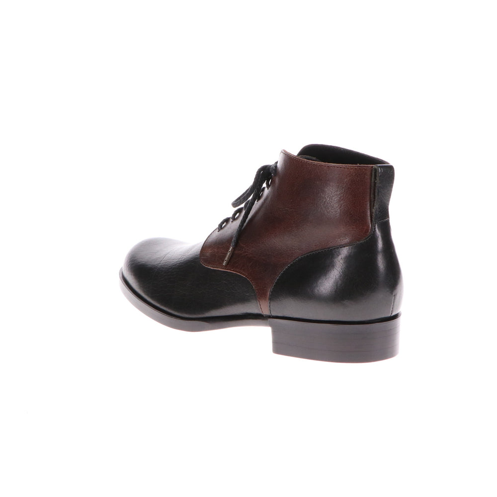 
                  
                    Work Boots
                  
                