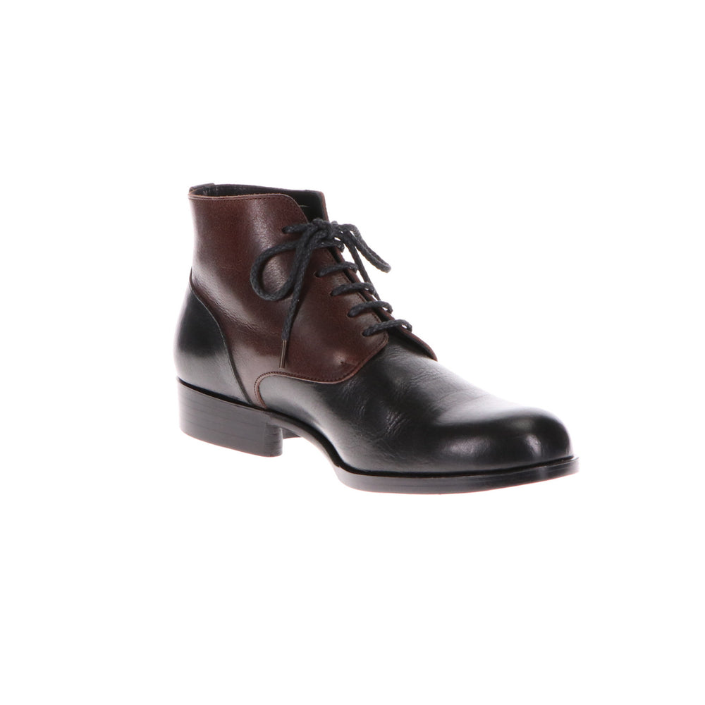 
                  
                    Work Boots
                  
                
