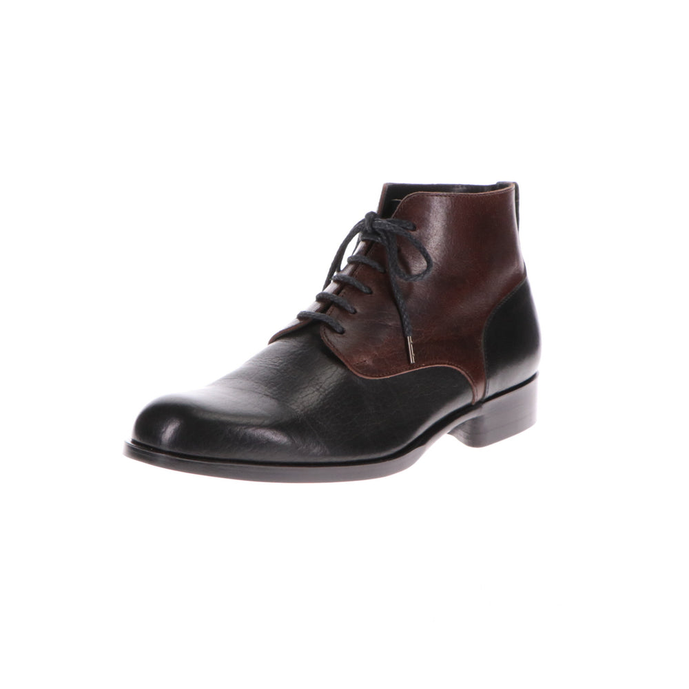 Work Boots